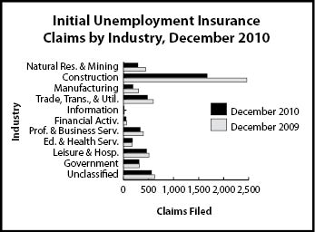 ic_industry