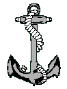 anchor