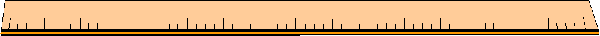 ruler