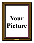 You