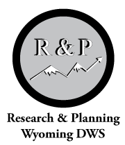 RP_DWS_Logo_sm