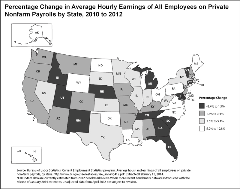 map-us-earnings
