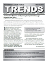 0113_cover_sm
