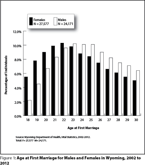 figure1