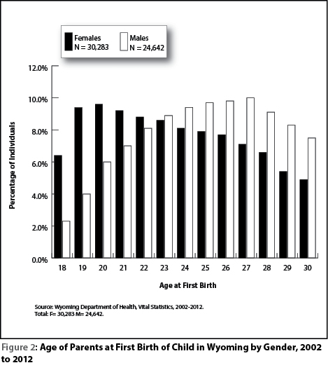 figure2