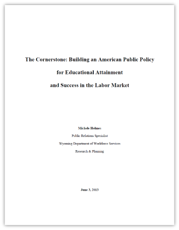 cornerstone_pdf