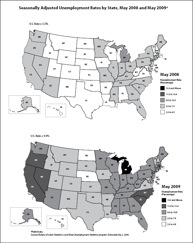 unempl_map