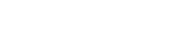 Text Box: * Transportation, Communications, & Public Utilities.
** Finance, Insurance, & Real Estate.

Source:  U.S. Bureau of Economic Analysis.
