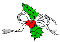 Holly