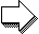 Education and Health Services (1025  ) in Wyoming Statewide (next page)
