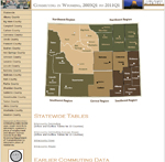 2011_cover