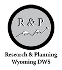 RP_logo
