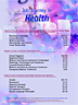 health (21K)