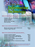 infotech (22K)