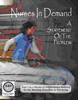 demand08