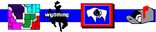 Button Bar 4
