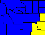 Southeast Region