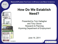 Health_Care_Summit_06142011