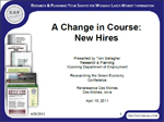 New_Hires_041911