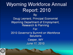 Workforce_Summit_2010