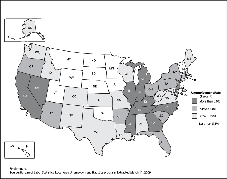 map-us