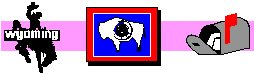 Button Bar 3