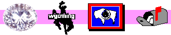 Button Bar 4